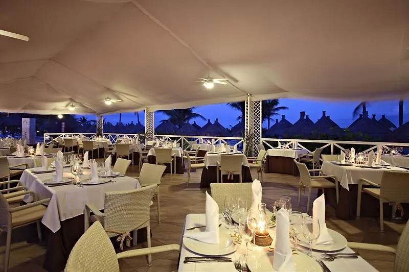 Bahia Principe Vacation Rentals - Five-Bedroom House Akumal 0*,  Μεξικό